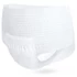 TENA Pants Normal L