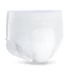 TENA Pants Extra S