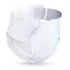 TENA Flex Super S
