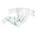 TENA Slip Plus M