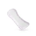 TENA Lady Slim Ultra Mini 28db