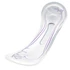 TENA Lady Slim Extra Plus 16db